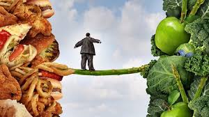 Beslenme ve Obezite Sayfası İçin Tıklayınız