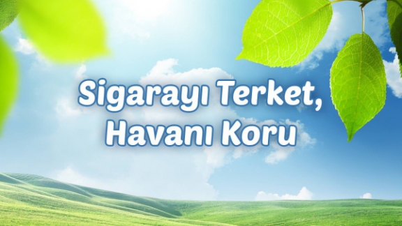 İlgili Sayfa İçin Tıklayınız